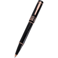 Conklin Lex Rollerball Pen - Pen Boutique Ltd