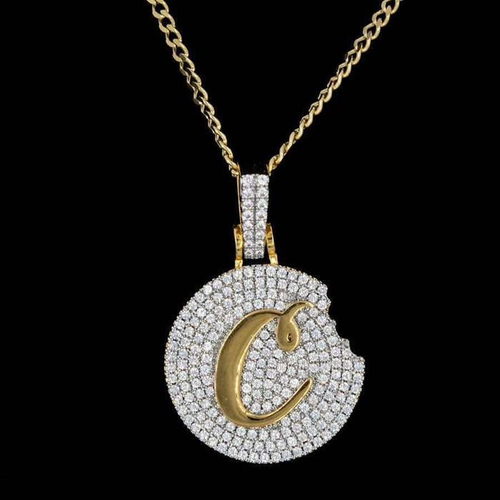 chains:1546-11,1546-12,1546-13,1546-1700,1546-1816,3546-31,3546-32,3546-33