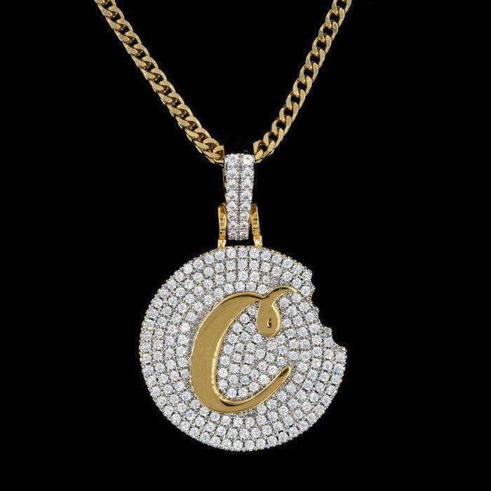 chains:1546-10,1546-14,1546-15,3546-30,3546-34,3546-35