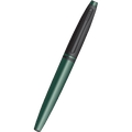 Cross Calais Rollerball Pen - Matte with Black Powder Trim - Pen Boutique Ltd