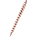 Cross Century II Ballpoint Pen - Cherry Blossom Metallic Rose - Pen Boutique Ltd