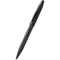 Cross Century II Ballpoint Pen - Midnight Black - Pen Boutique Ltd
