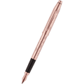 Cross Century II Fountain Pen - Cherry Blossom Metallic Rose - Pen Boutique Ltd