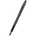 Cross Century II Fountain Pen - Midnight Black - Pen Boutique Ltd