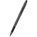 Cross Century II Rollerball Pen - Midnight Black - Pen Boutique Ltd
