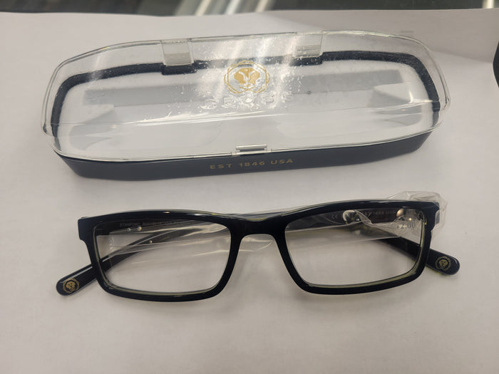 Cross Reading Glasses +1.00 - Pen Boutique Ltd