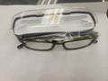 Cross Reading Glasses +1.50 - Pen Boutique Ltd