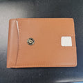 Cross Torero Leather Wallet - Brown - Pen Boutique Ltd