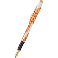 Cross Wanderlust Fountain Pen - Antelope Canyon - Pen Boutique Ltd