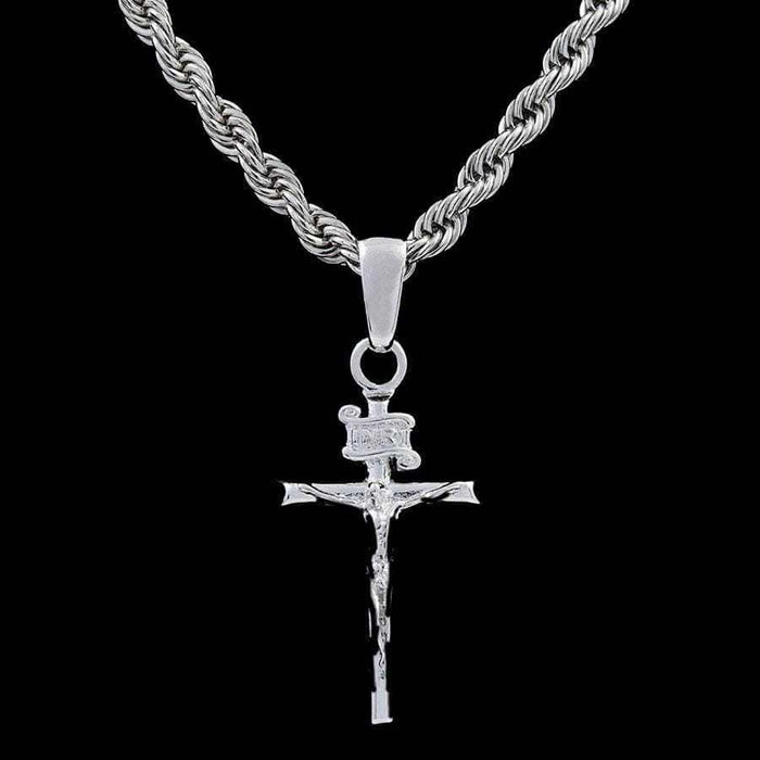 chains:10400-10120,10400-10019,10400-1923,10400-10121,10400-1924