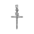 Crucifix