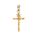 Crucifix - The GLD Shop