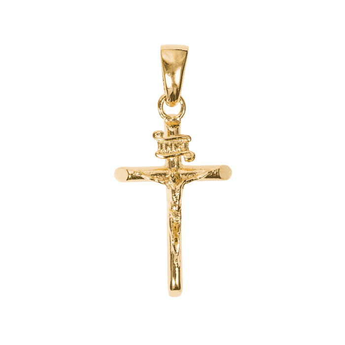 Crucifix - The GLD Shop