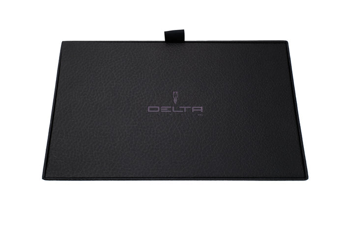 Delta 12 Pen Box - Pen Boutique Ltd