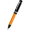 Delta Ballpoint Pen - DV Original (Slim - Size) - Pen Boutique Ltd