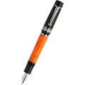Delta Fountain Pen - DV Original (Mid - Size) - Pen Boutique Ltd