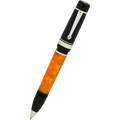 Delta Rollerball Pen - DV Original (Mid - Size) - Pen Boutique Ltd