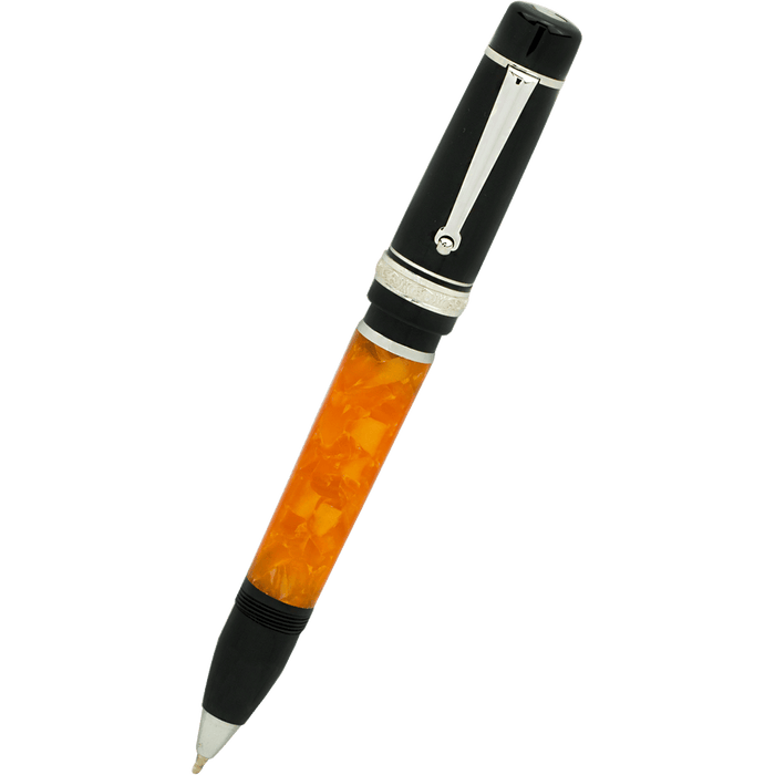 Delta Rollerball Pen - DV Original (Mid - Size) - Pen Boutique Ltd