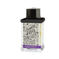 Diamine 160th Anniversary Ink Bottle - Athol Violet - 75ml - Pen Boutique Ltd