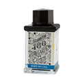 Diamine 160th Anniversary Ink Bottle - Port of Call - 75ml - Pen Boutique Ltd