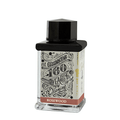 Diamine 160th Anniversary Ink Bottle - Rosewood - 75ml - Pen Boutique Ltd