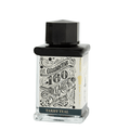Diamine 160th Anniversary Ink Bottle - Tariff Teal - 75ml - Pen Boutique Ltd