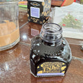 Diamine Ink Bottle - Lady Grey (Reddit 2025) - 80 ml - Pen Boutique Ltd