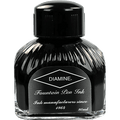 Diamine Ink Bottle - Meadow - 80ml - Pen Boutique Ltd