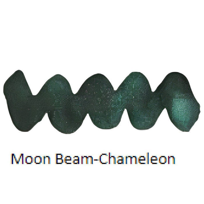 Chameleon - Moon Beam
