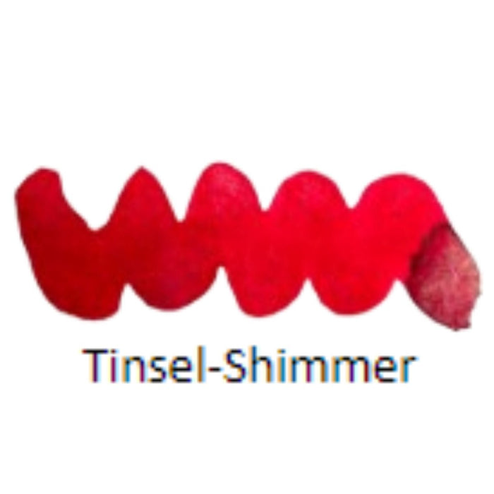 Shimmer - Tinsel