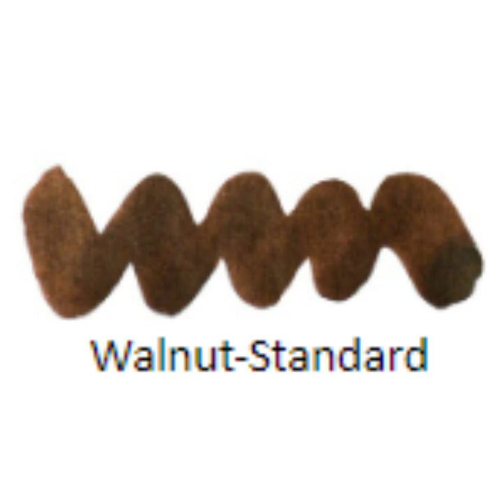 Standard - Walnut