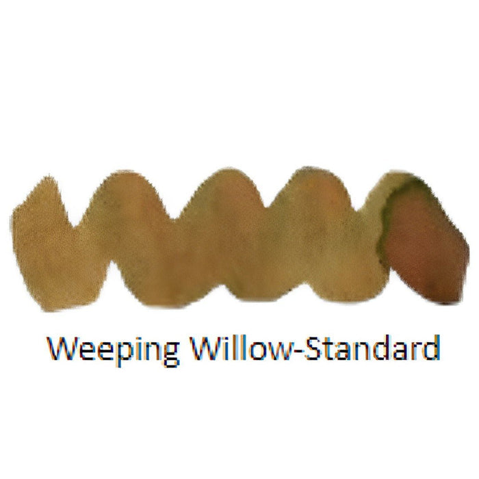 Standard - Weeping Willows