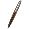 Diplomat Aero Ballpoint Pen - Marrakesh - Pen Boutique Ltd