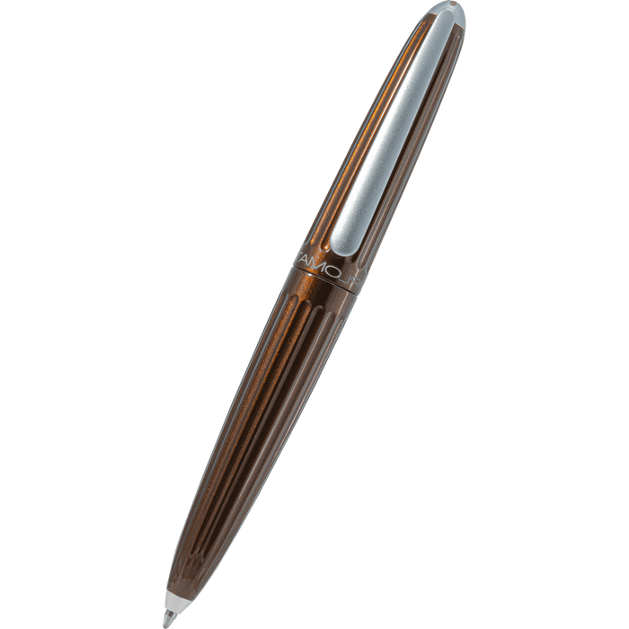 Diplomat Aero Ballpoint Pen - Marrakesh - Pen Boutique Ltd