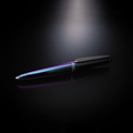 Diplomat Aero Mechanical Pencil - Funky Petrol - 0.7 mm - Pen Boutique Ltd
