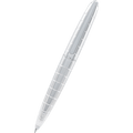 Diplomat Aero Mechanical Pencil - Rhomb - 0.7 mm - Pen Boutique Ltd