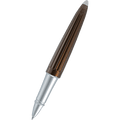Diplomat Aero Rollerball Pen - Marrakesh - Pen Boutique Ltd