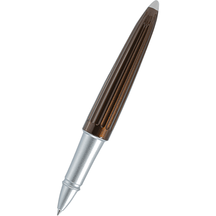 Diplomat Aero Rollerball Pen - Marrakesh - Pen Boutique Ltd