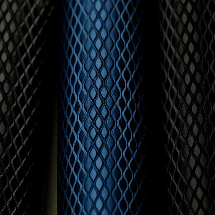 Diplomat Viper Fountain Pen - Black - Pen Boutique Ltd
