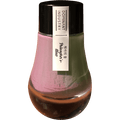 Dominant Industry Alchemist Calligraphy Ink Bottle - Philosopher's Stone - 25ml - Pen Boutique Ltd