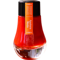 Dominant Industry Alchemist Calligraphy Ink Bottle – Apatura Metis – 25ml - Pen Boutique Ltd