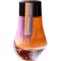 Dominant Industry Alchemist Calligraphy Ink Bottle – Moonstone – 25ml - Pen Boutique Ltd