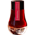 Dominant Industry Alchemist Calligraphy Ink Bottle – Pink Robin – 25ml - Pen Boutique Ltd