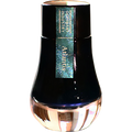 Dominant Industry Pearl Ink Bottle - Atlantis - 25ml - Pen Boutique Ltd