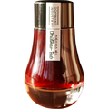 Dominant Industry Pearl Ink Bottle - Christmas Red - 25ml - Pen Boutique Ltd