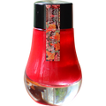 Dominant Industry Pearl Ink Bottle - Daydream - 25ml (Painter Series) - Pen Boutique Ltd