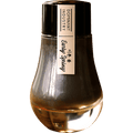 Dominant Industry Pearl Ink Bottle - Early Spring - 25ml - Pen Boutique Ltd