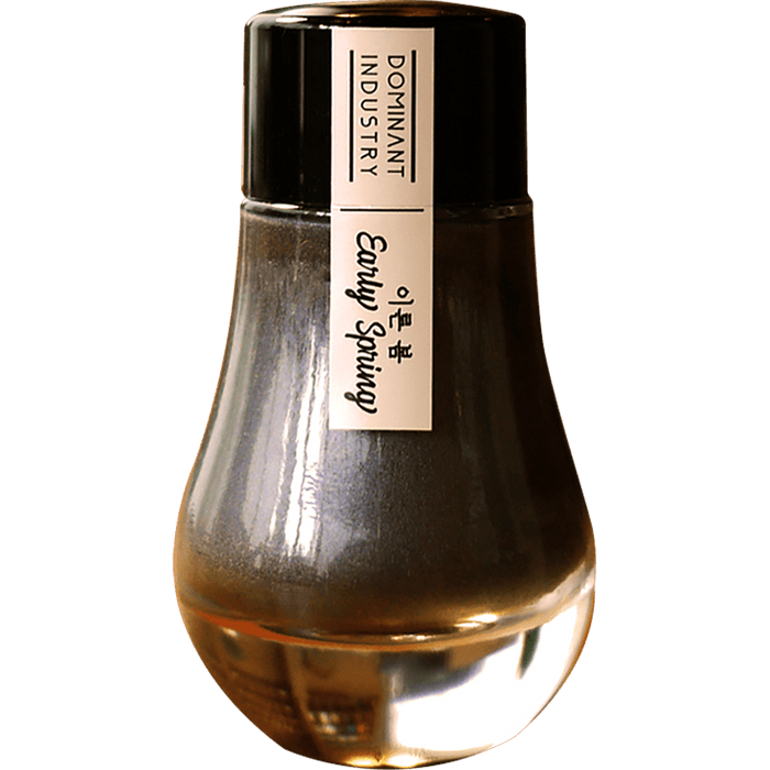Dominant Industry Pearl Ink Bottle - Early Spring - 25ml - Pen Boutique Ltd