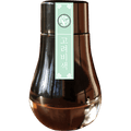 Dominant Industry Pearl Ink Bottle - Goryeo Celadon - 25ml - Pen Boutique Ltd