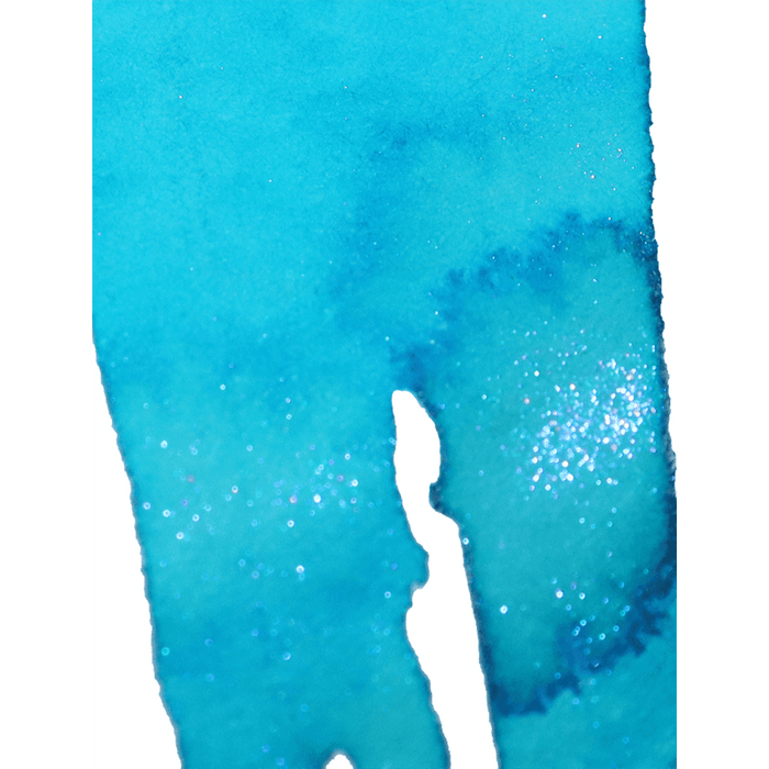 Dominant Industry Pearl Ink Bottle - Horizon - 25ml - Pen Boutique Ltd